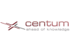 Centum Solutions